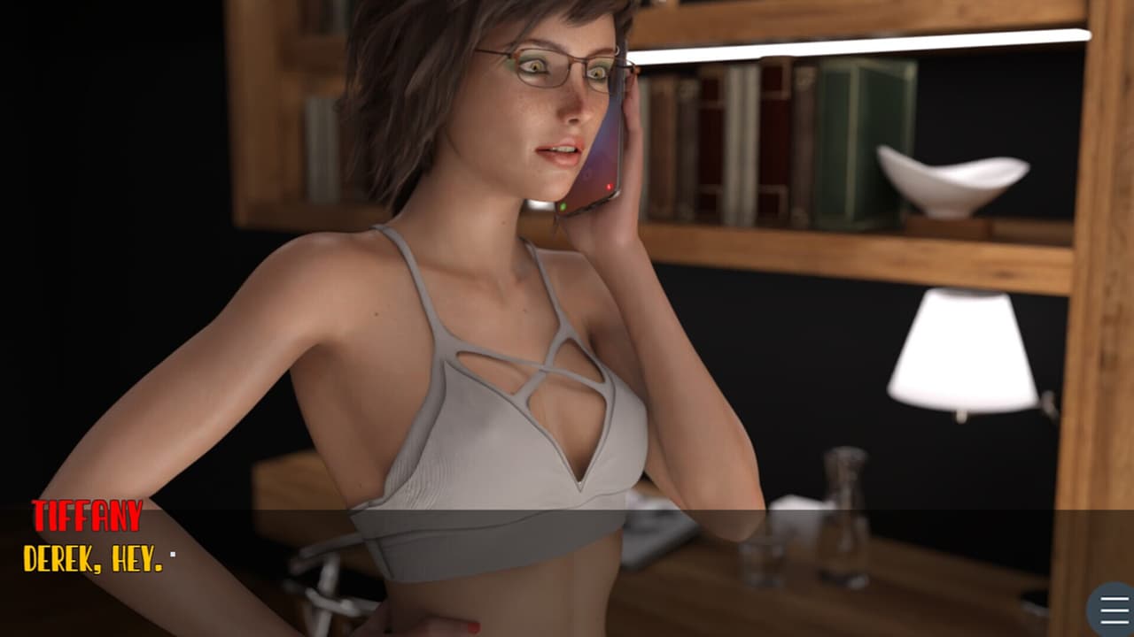 Spicier Than Sugar! screenshot 3