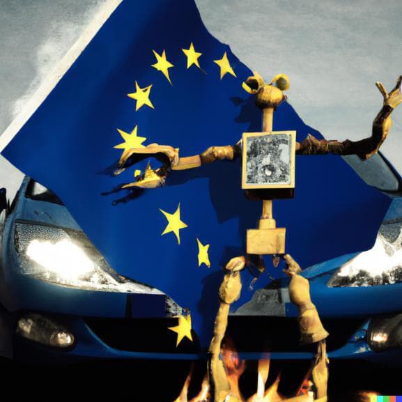 AI Impact Assessments
