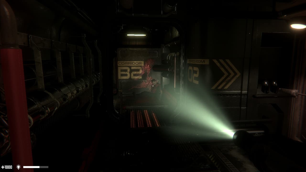 4 Minutes to the Apocalypse screenshot 2