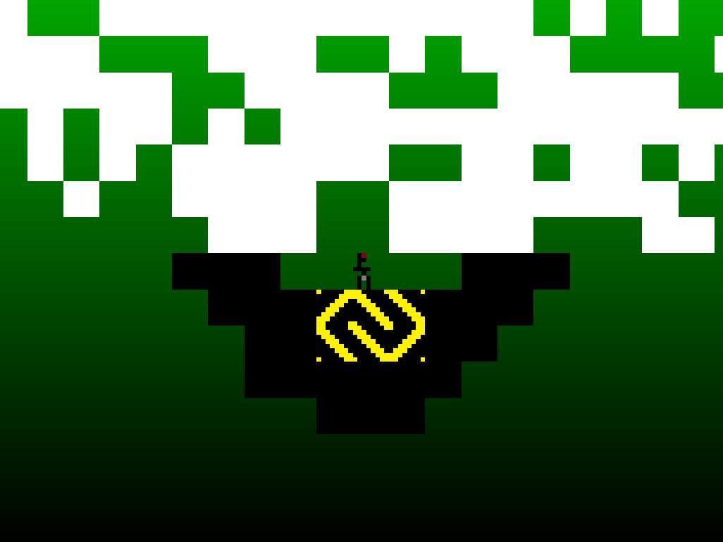 Problem Attic screenshot 2