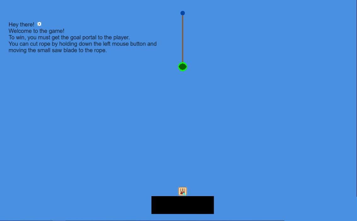 The Player Is Lazy!!! screenshot 4