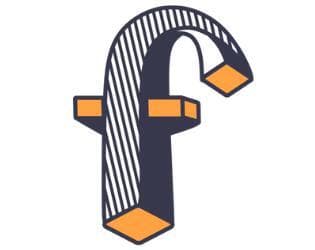 FYRBEL