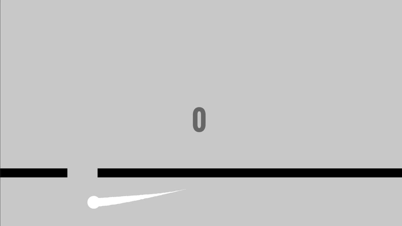 Go Block! screenshot 3