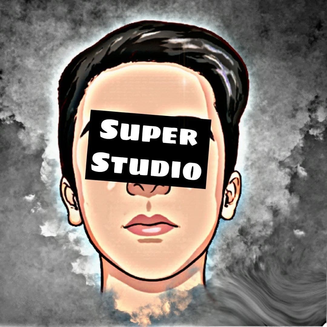 Hardest Game (super studio)