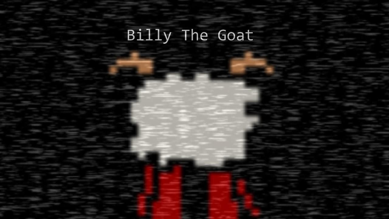 Billy The Goat (adenboi)