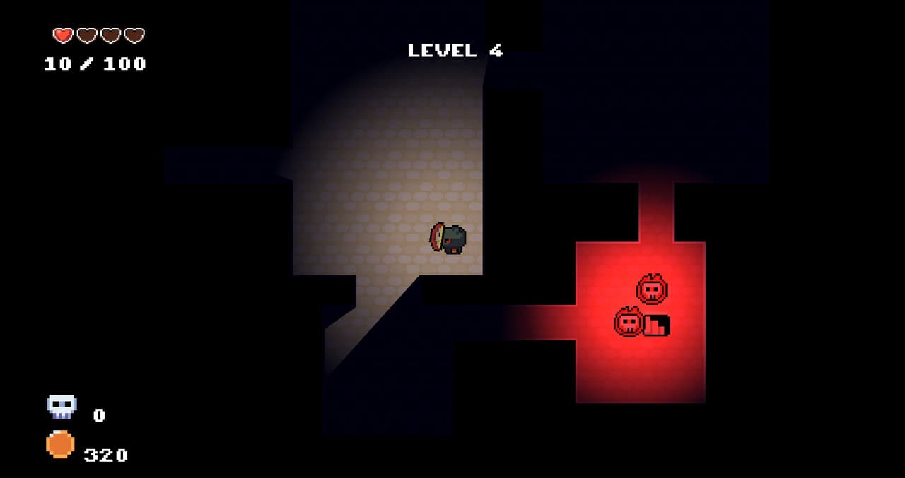 Failing But Gaining screenshot 4