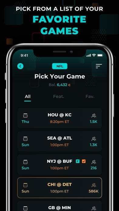 Boxiz screenshot 3