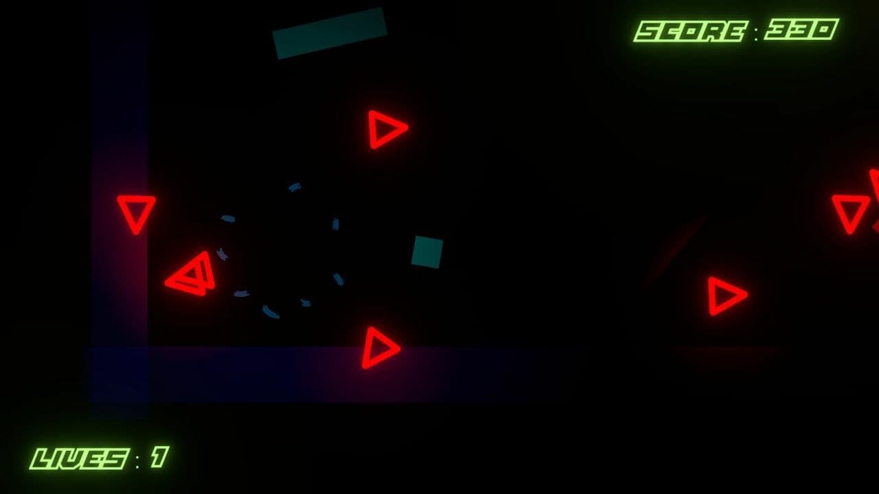 Neon Jump (Knothe)