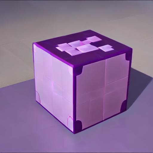 Prisma Pixels