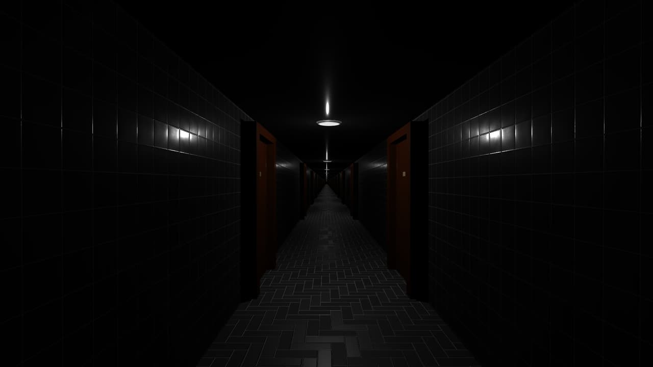 those rooms of mine screenshot 3