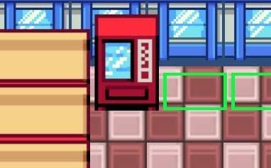 VCR Manager screenshot 3