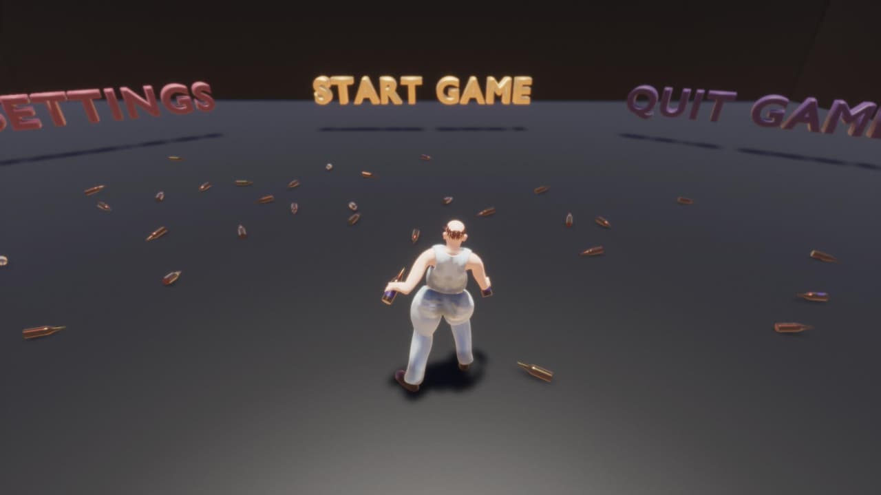 Tipsy screenshot 6