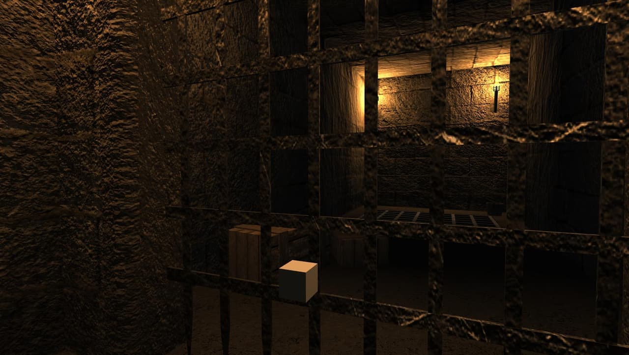 PhotoPuzzler (Alpha)