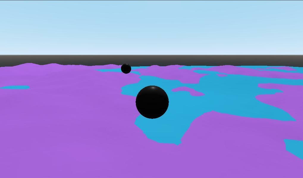 Runeman screenshot 3