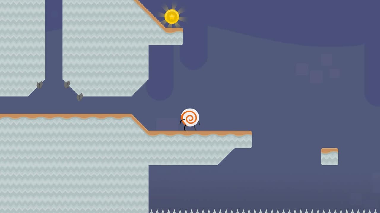 Hoo-Boy (itch) screenshot 6