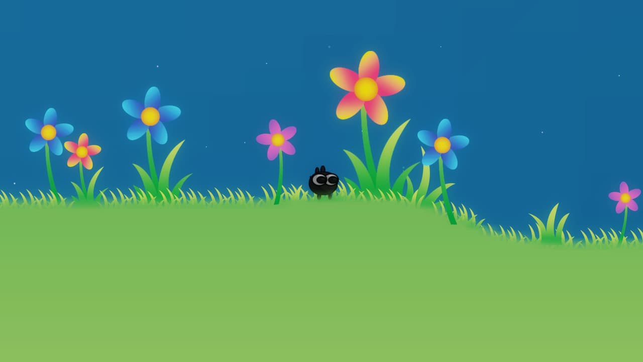 MindState screenshot 3