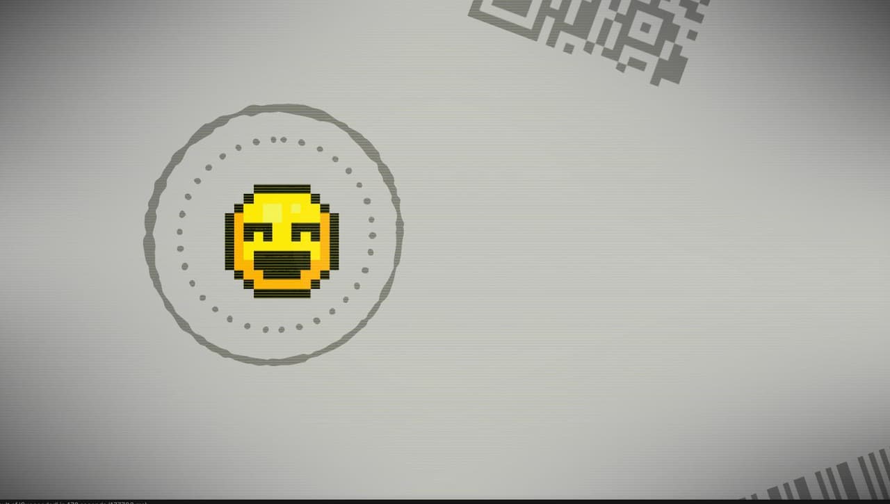 Предназначение screenshot 3