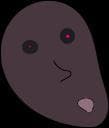 FaceRoids