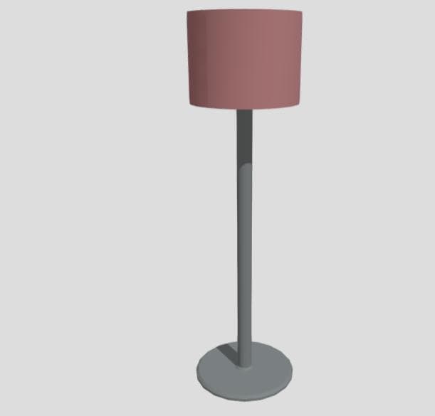 Shopping Demo