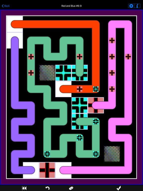LOOPical screenshot 3