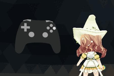 Reviva (Early Alpha) screenshot 6