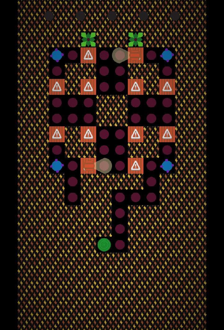 #CorporateCrimewave screenshot 5