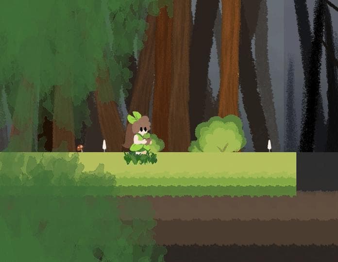Grow (itch) (raespark) screenshot 2