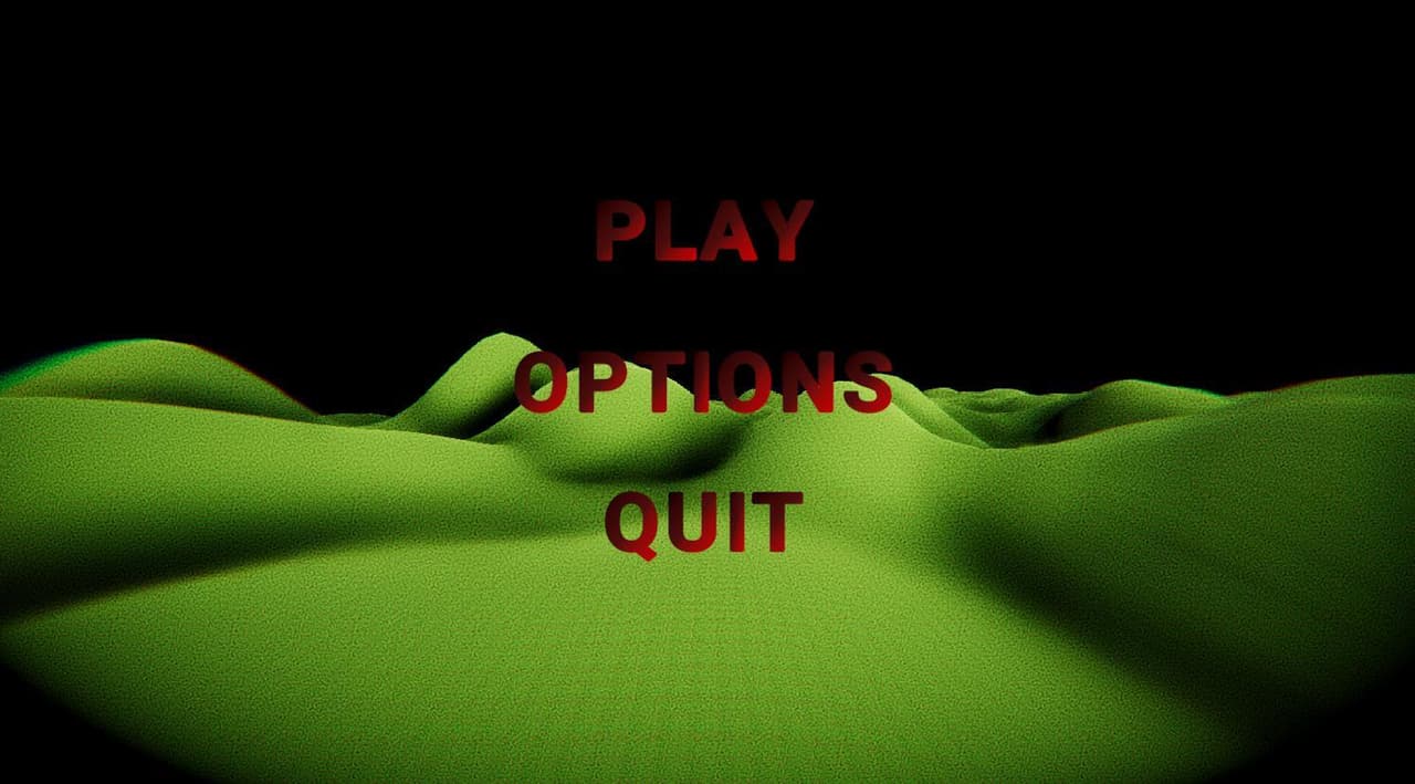 Bad Horror Game (EPICFAMERNEST)