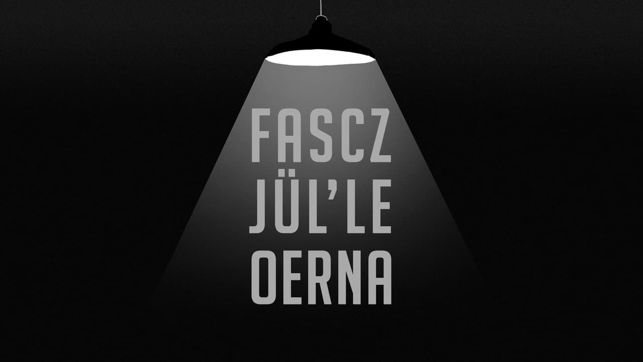 Fascz Jülle Oerna screenshot 2