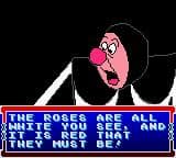 Alice in Wonderland (2000) screenshot 6
