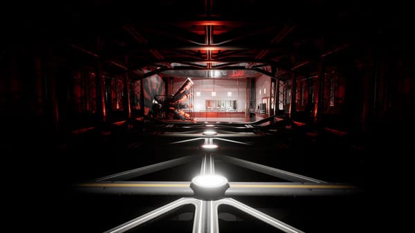 The World Of Others screenshot 6