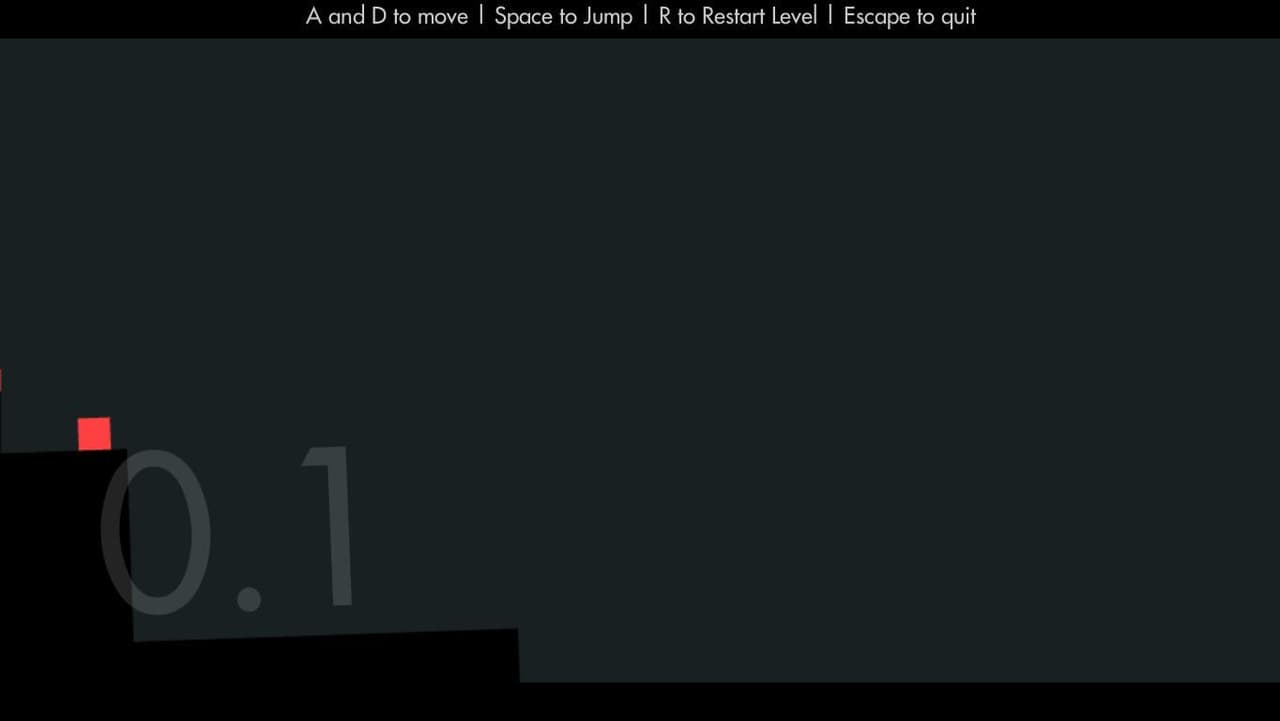 After Pixel screenshot 4