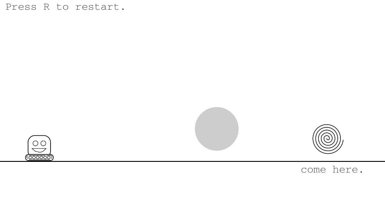 hover (Weng) screenshot 2