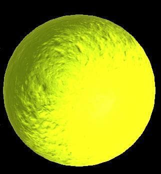 SiM-STEM screenshot 4