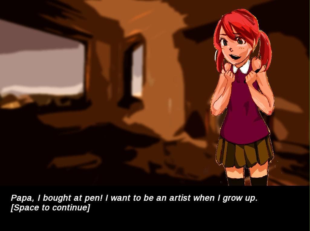 Breakdown Sim screenshot 2