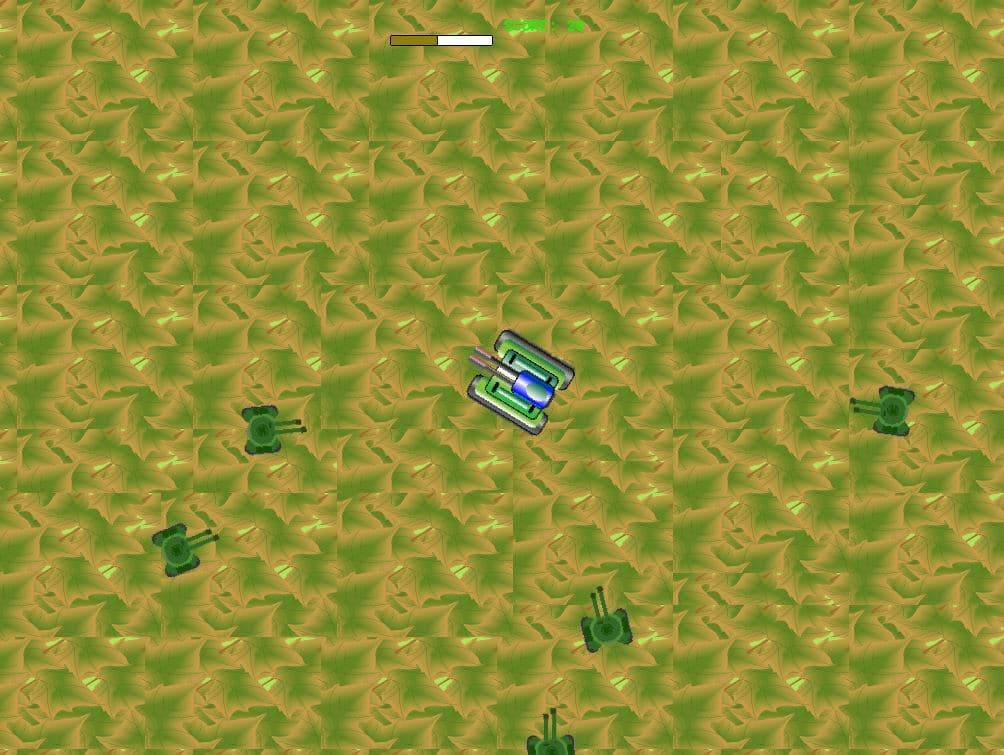 Elite Tankers
