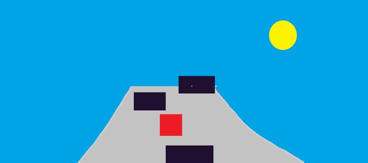 BEST GAME EVER!!!!