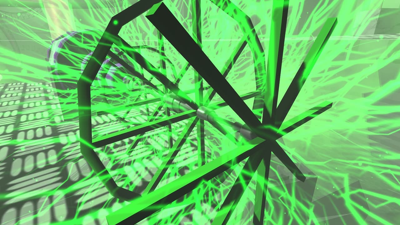 HVAC screenshot 6