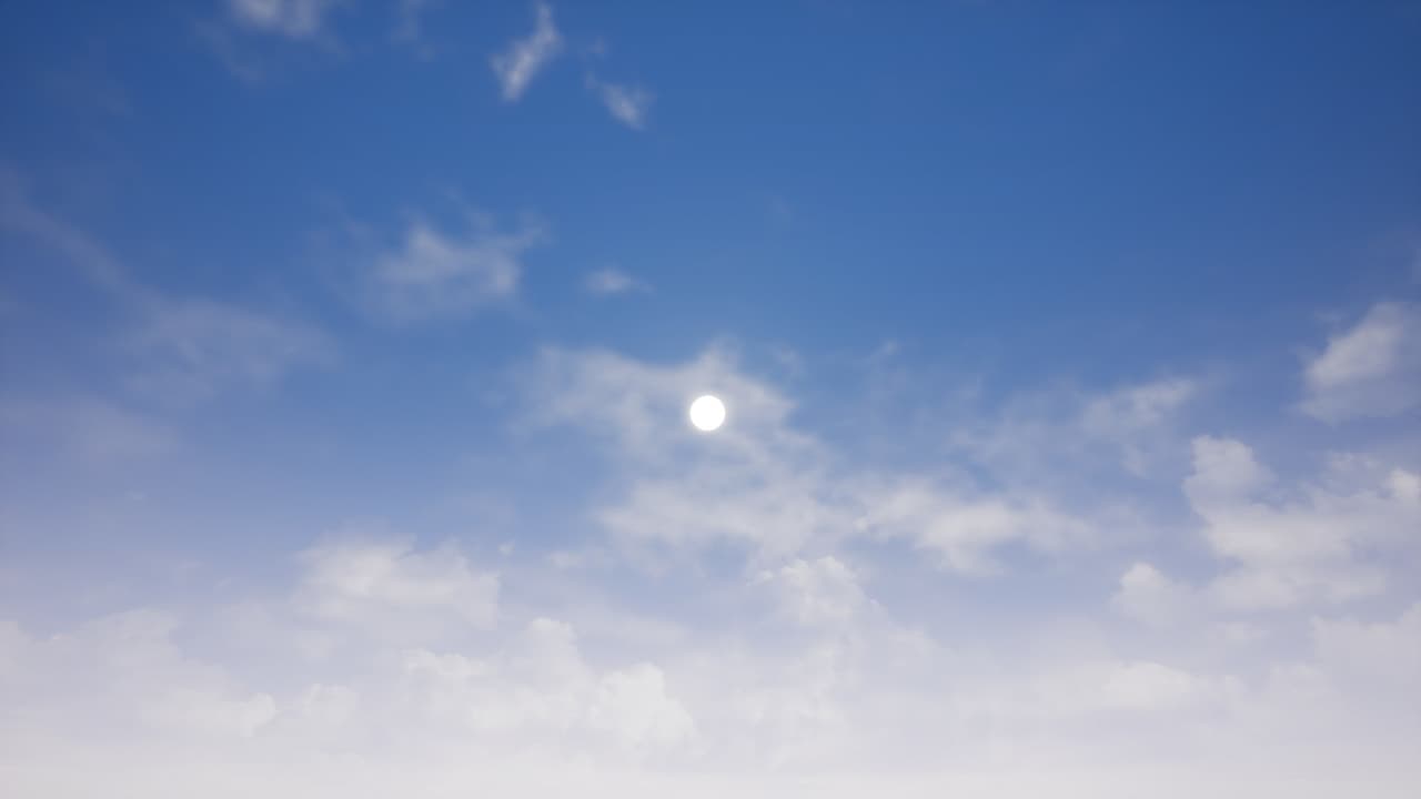 Day and Night screenshot 6