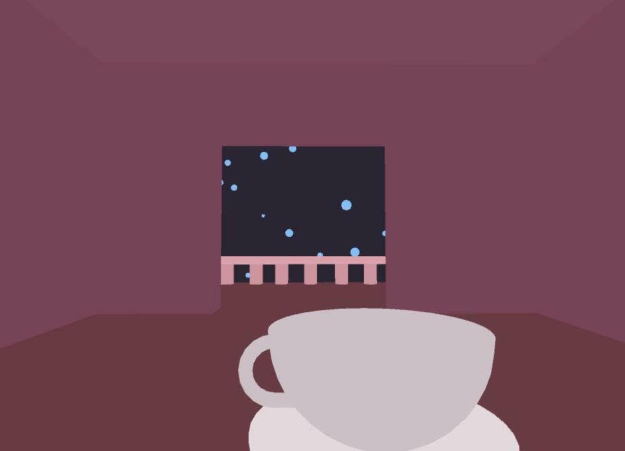 Tea for the King screenshot 2