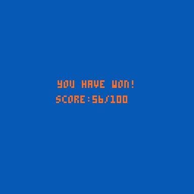 *1_button_defense* - Cerbyo