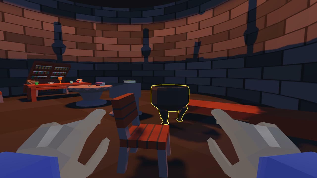 BLUGGER screenshot 6