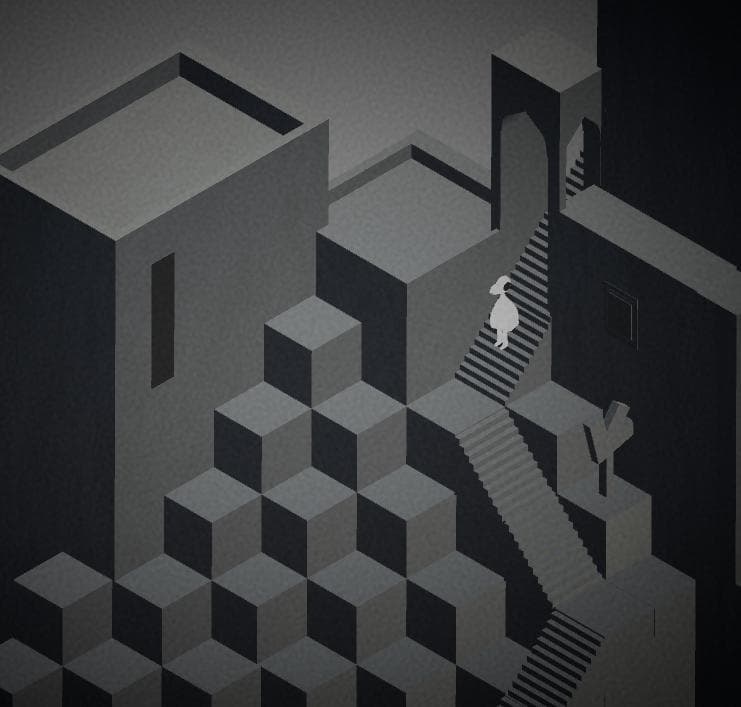M.C screenshot 4