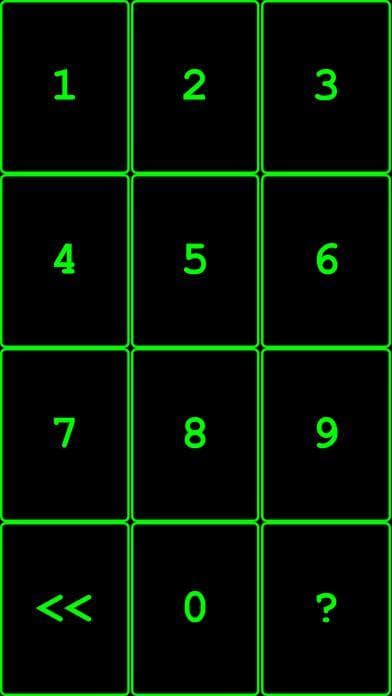 Hack WATCH screenshot 5