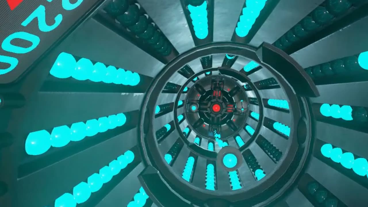 Punch Bomb screenshot 6