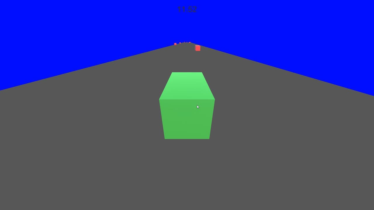 FastAndFast screenshot 2