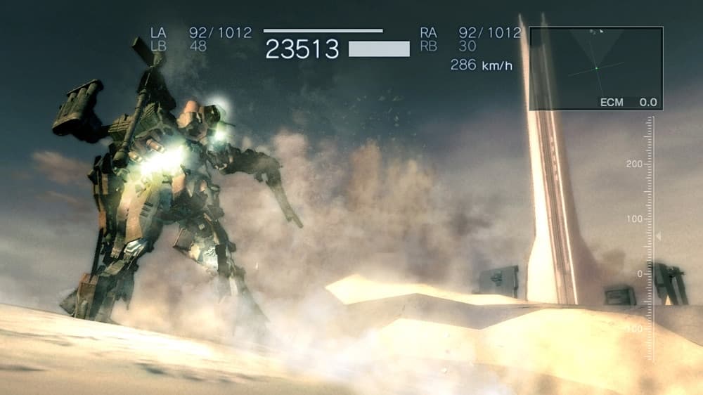 AC for Answer screenshot 5