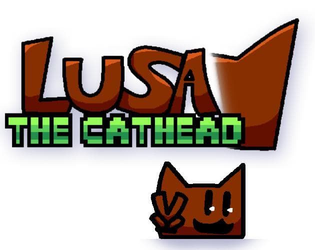 Lusa The Cathead