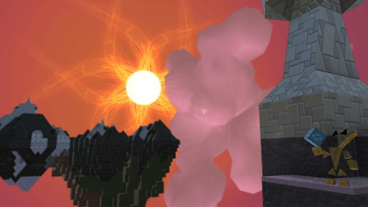 Patterns screenshot 5
