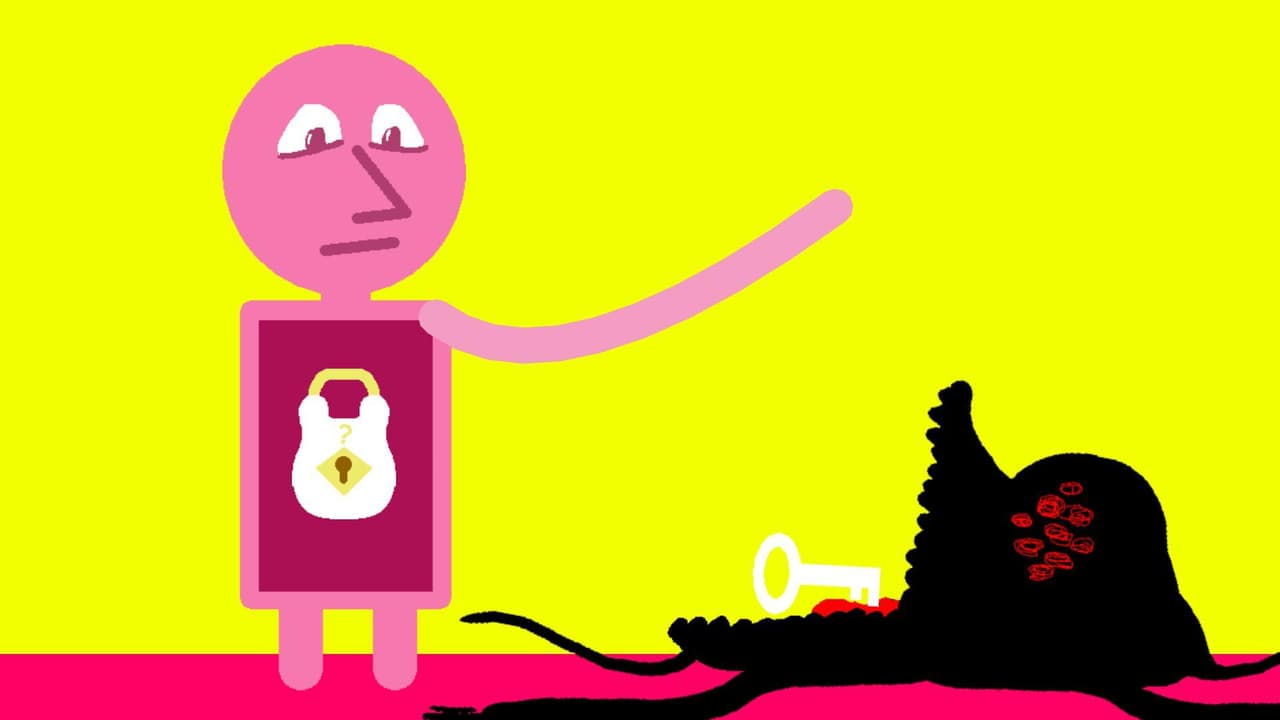 The Truth Is Inside Of You screenshot 6